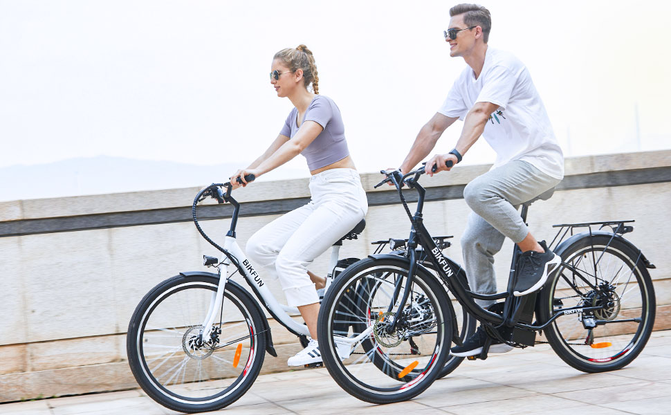 Modèles de couple