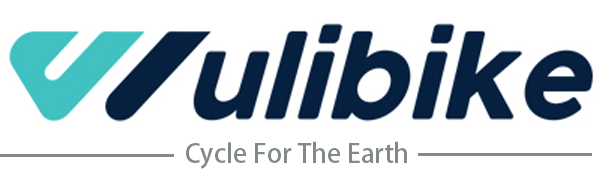 cycling