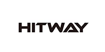 HITWAY