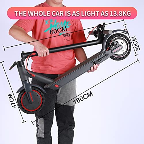 513wF7y2wEL._AC_.jpg