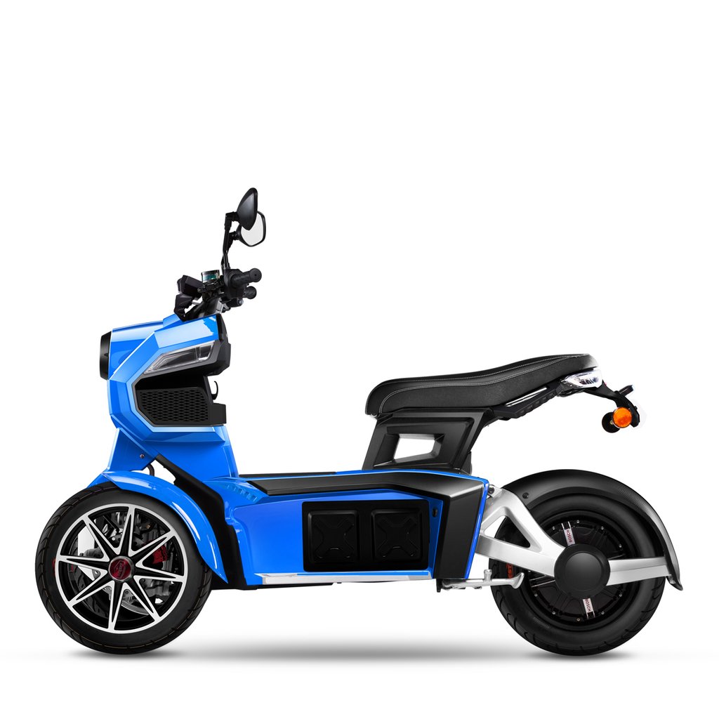 scooter_electrique_3_roues_doohan_itank_50_bleu_1024x.jpg