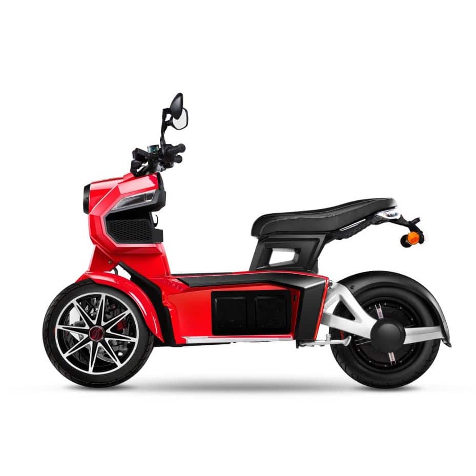 scooter_electrique_3_roues_doohan_itank_50_rouge_1024x.jpg